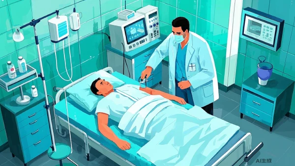 糖尿病早发现早控制的实用策略