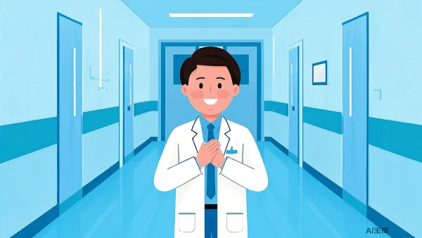 尖锐湿疣：隐秘的传播途径与有效防护手册