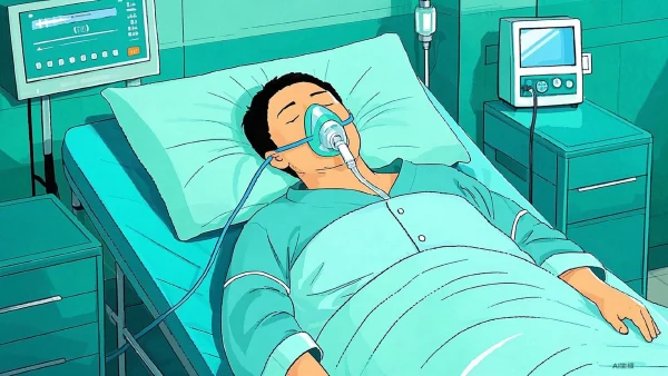 血吸虫病:潜藏在水中的隐患与防治之道