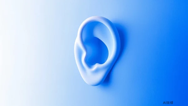 耳廓畸形矫正：全面了解矫正类型、影响及治疗方案