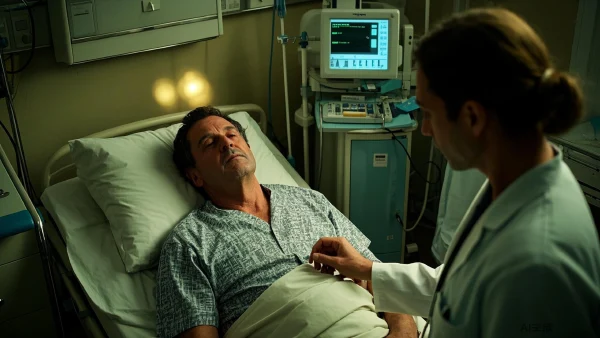 全面解析2型糖尿病:从诊断到科学管理