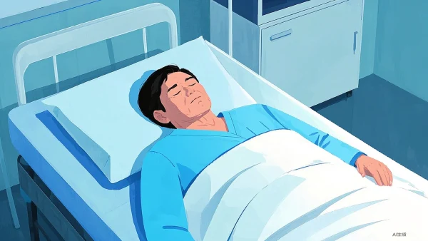 识别隐形敌人:过敏原检测全攻略