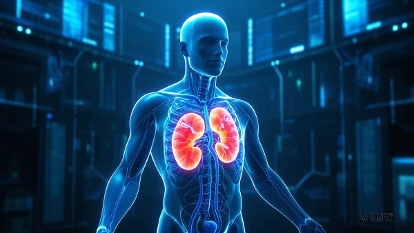 麻醉领域：让手术变得安全且舒适