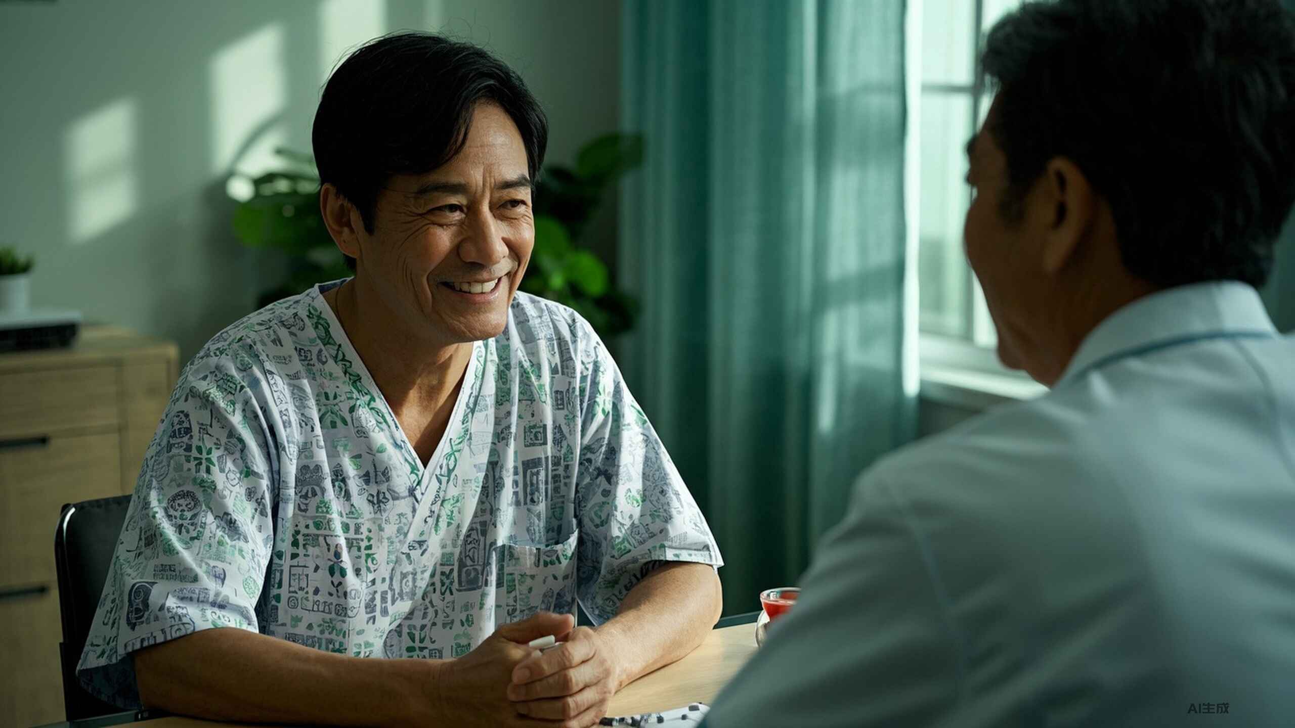 科普，告别痛风：<span style="color: #da4707">高</span><span style="color: #da4707">尿酸</span>血症药物<span style="color: #da4707">治疗</span>新选择