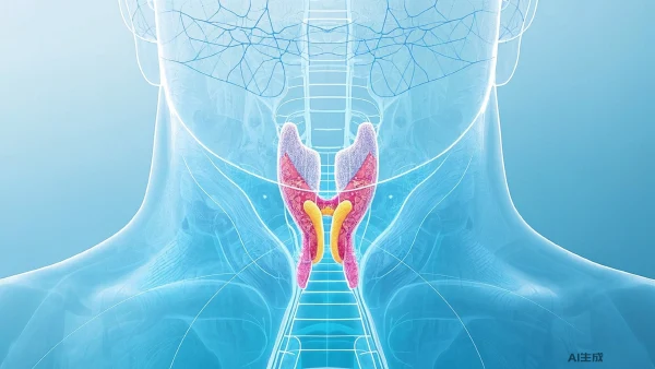 甲状腺鳞癌研究进展：从诊断到治疗及预后评估