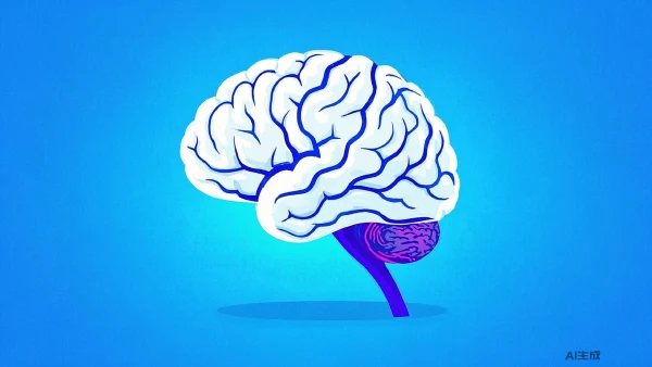 醒醒吧!熬夜饮酒可能导致胶质母细胞瘤!