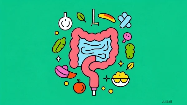 肠梗阻：了解、治疗与预防