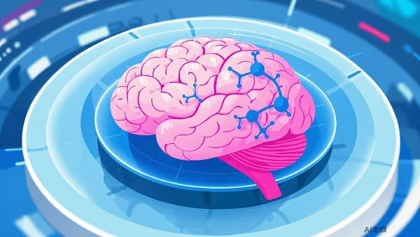 揭秘脑出血:从原因到康复,让偏瘫患者重获新生