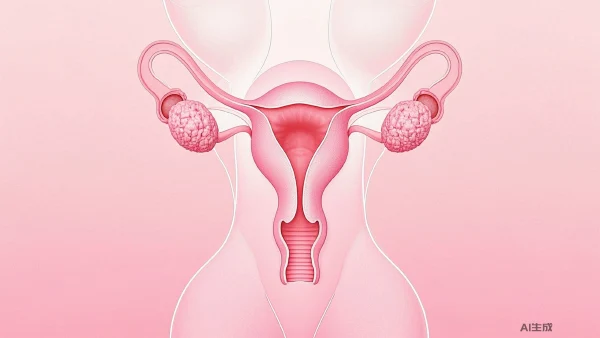 宫颈癌防治指南:女性必知的健康常识