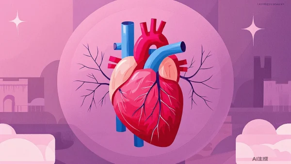 主动脉夹层：类型、诊断及管理全面解析
