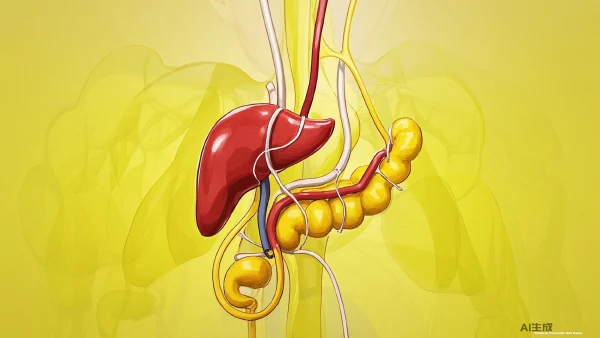 胆囊切除术麻醉管理指南：你不该忽视的健康知识