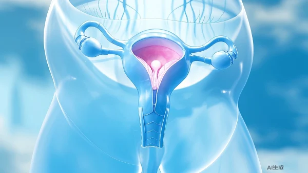 预防宫颈癌：女性健康的必备指南
