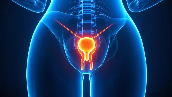 卵巢恶性肿瘤：女性健康的“隐形对手”知多少？