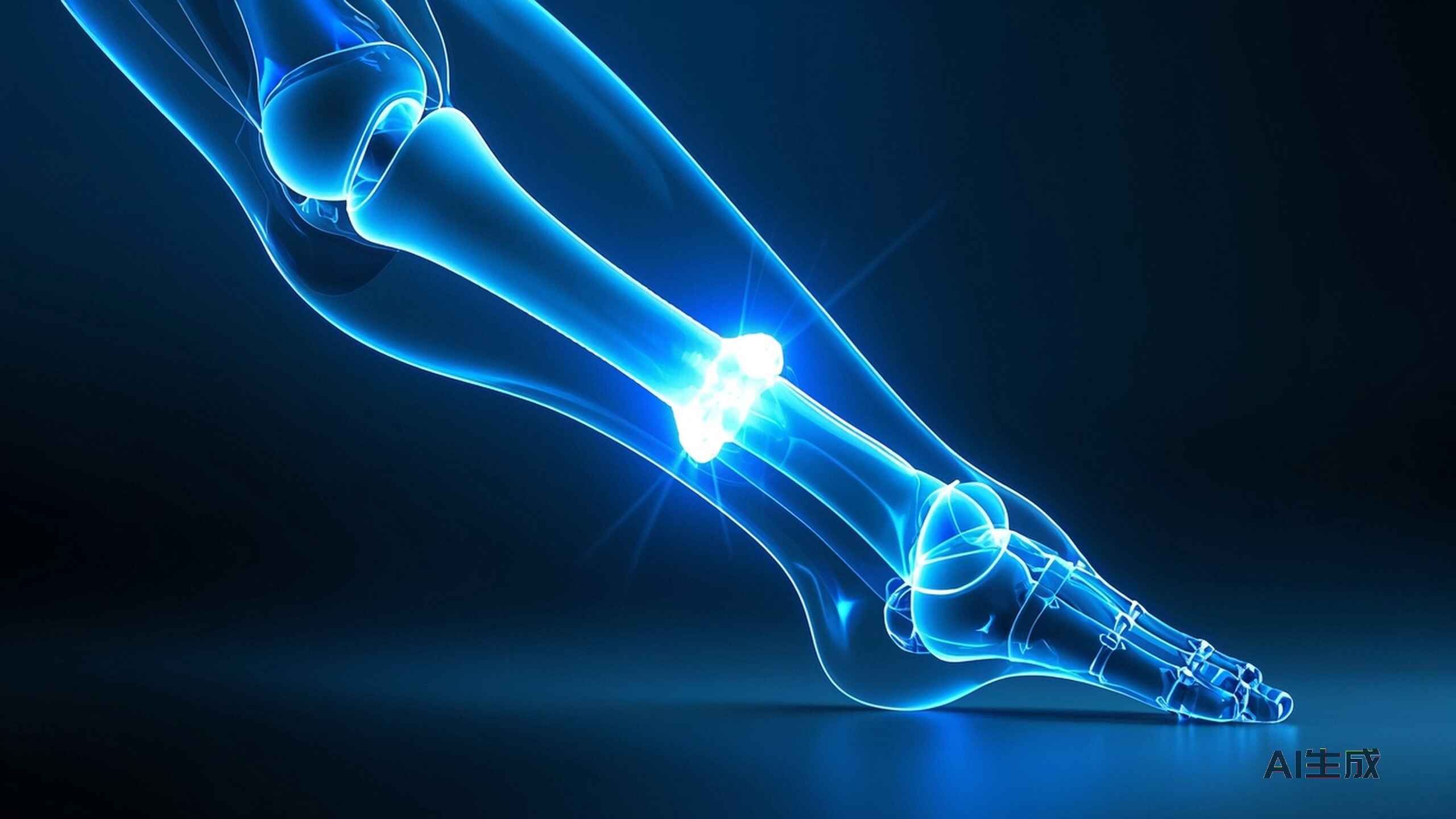 科普,麻醉领域的应用:你需要了解的关键知识封面图