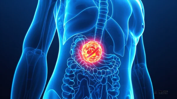 关注麻醉安全，保障手术顺利进行