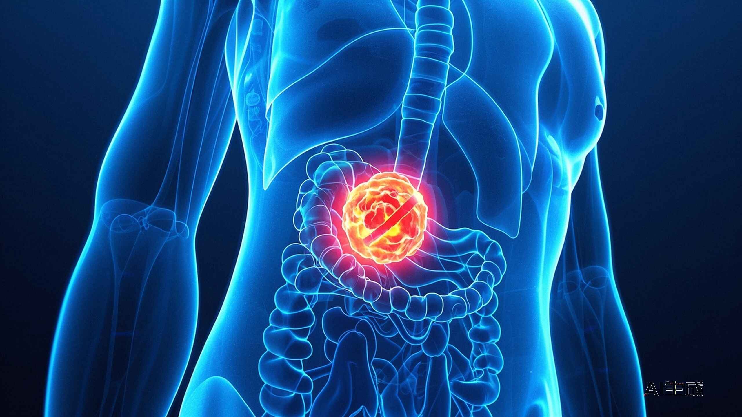 科普,关注麻醉安全,保障手术顺利进行封面图