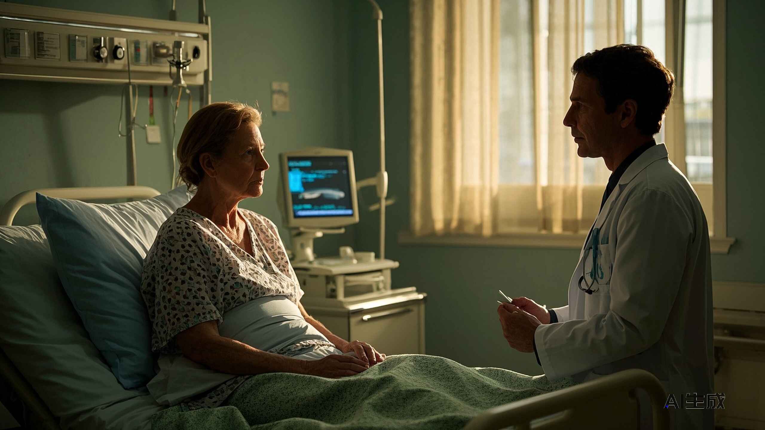 科普,乳腺癌三期常用藥品安全使用指南封面圖