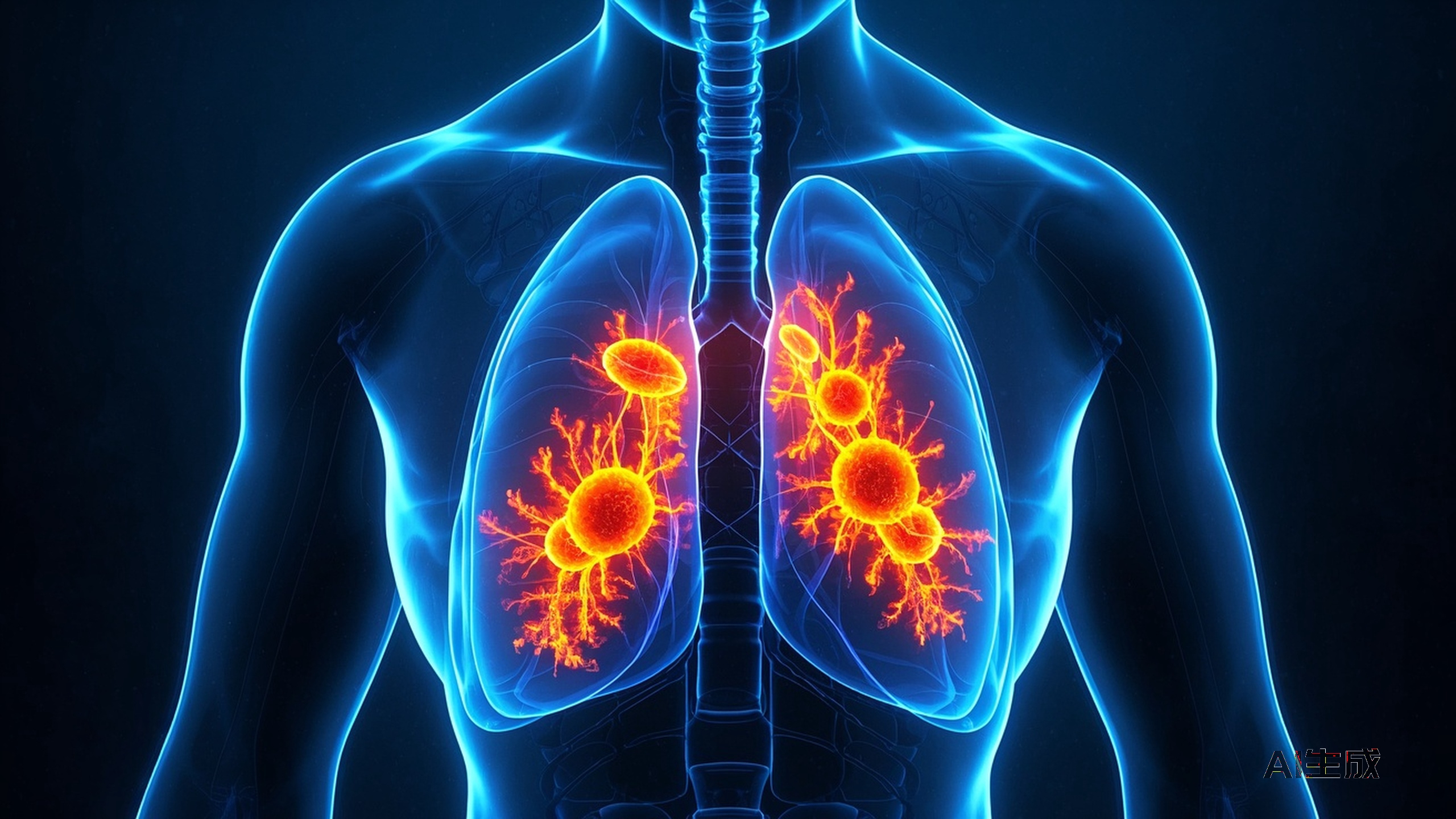 了解肺结核：关键知识和实用指导