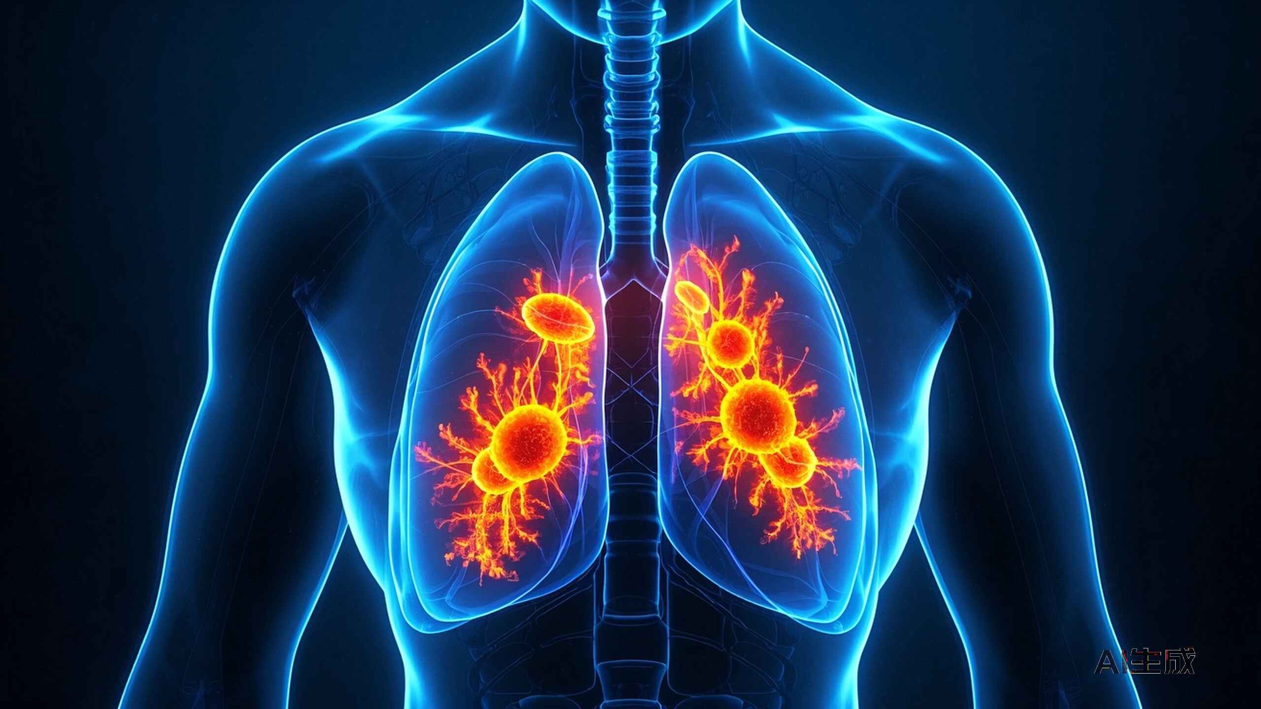 科普，了解<span style="color: #da4707">肺结核</span>：关键知识和实用指导