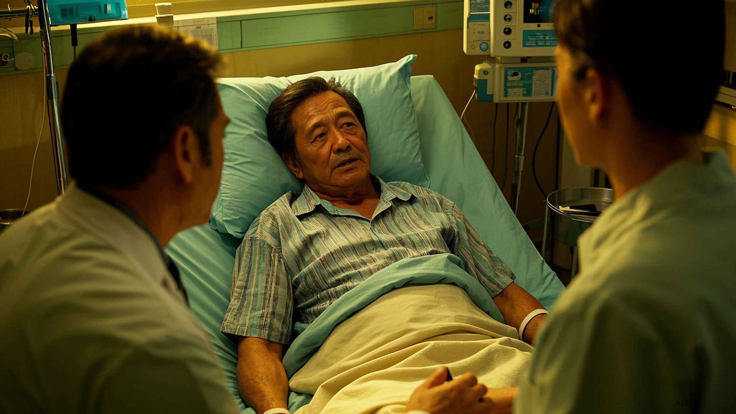 科普，<span style="color: #da4707">直肠癌</span>局<span style="color: #da4707">晚期</span><span style="color: #da4707">治疗</span>常用药品使用指南