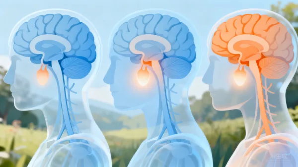 深入了解小脑扁桃体下疝畸形:早期识别与科学管理,助力健康生活! - 好患教健康科普内容,包含医学科普、中医科普、儿童科普等知识