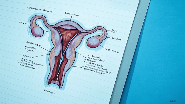 阴道炎护理全攻略：健康从这里开始 🌸