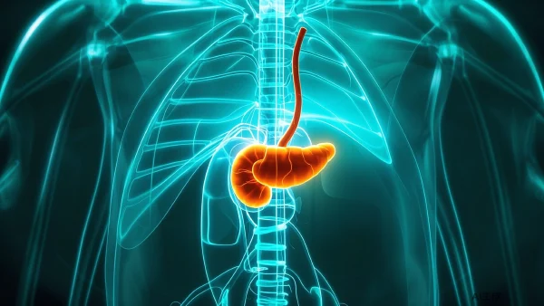 胰腺手术麻醉安全指南：确保术后顺利恢复