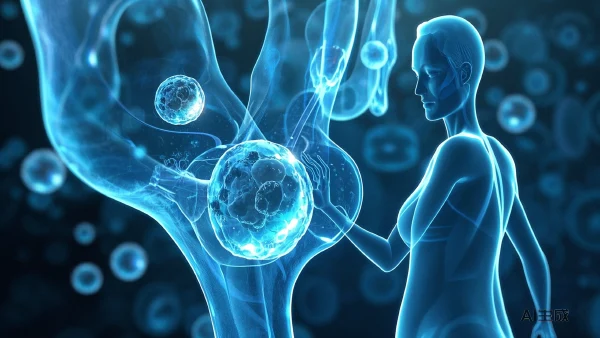 多发性骨髓瘤:了解、识别与科学应对