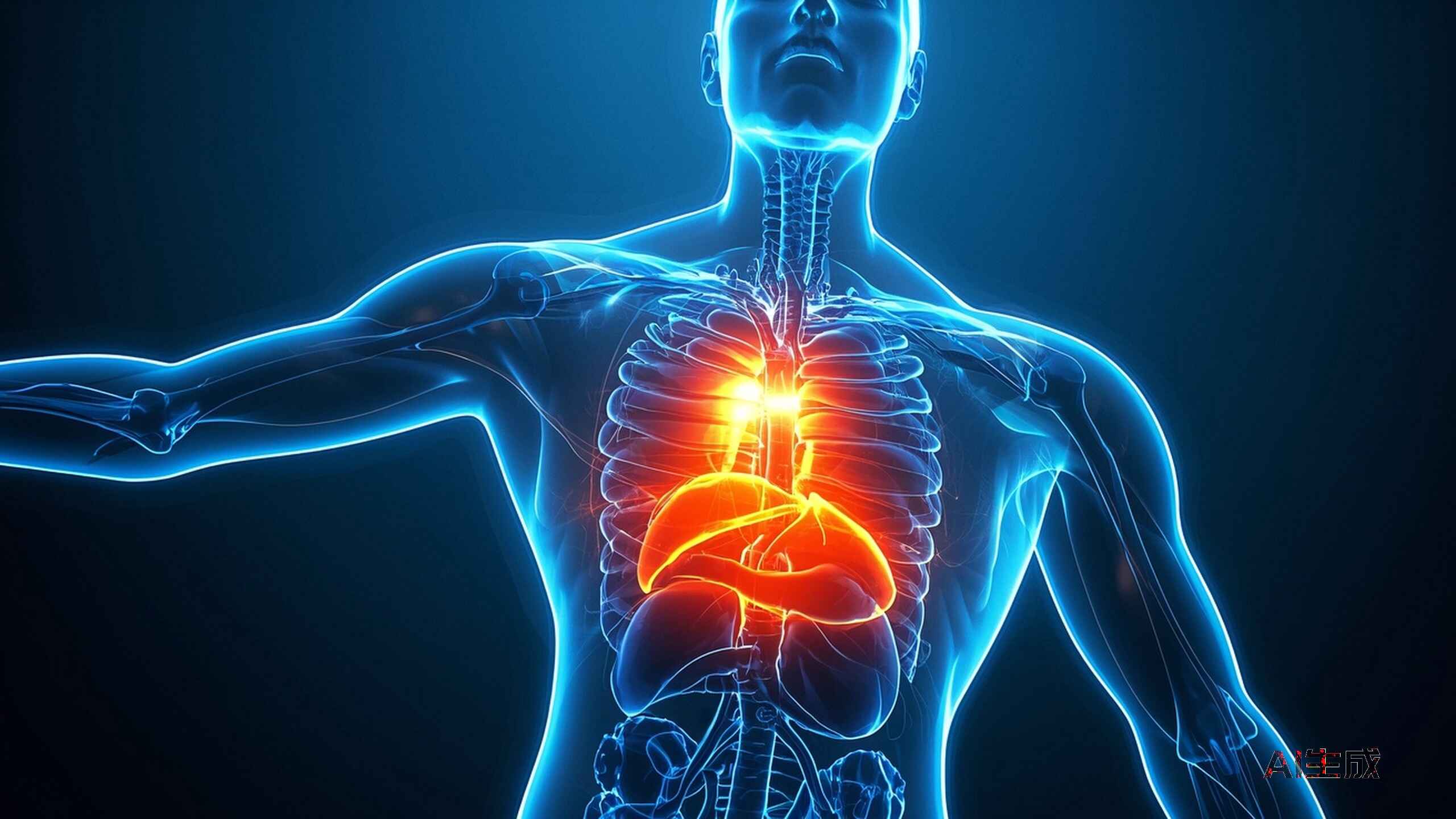 科普,麻醉领域在脓毒血症管理中的应用指南封面图