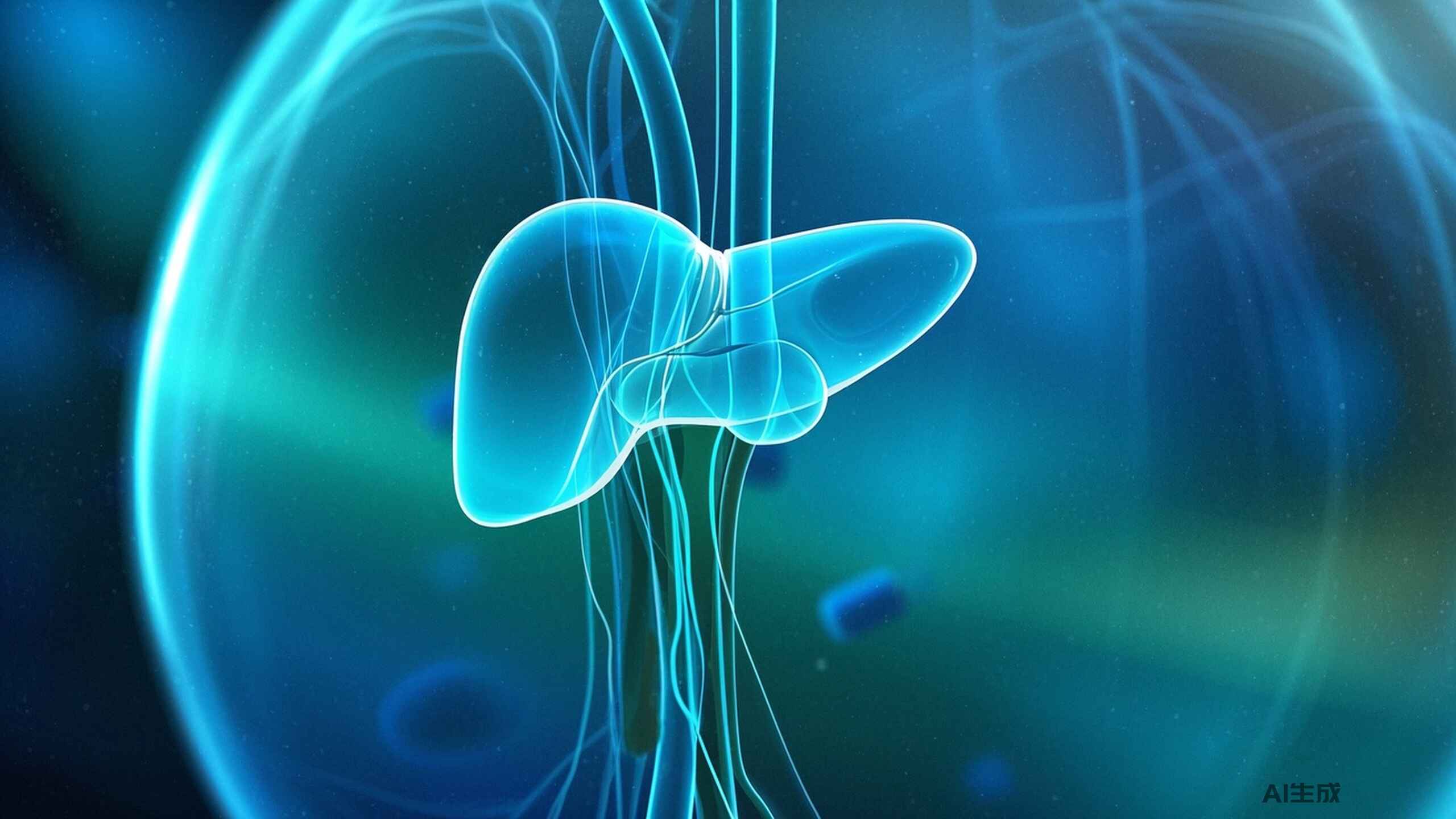 科普，胆囊结石手术麻醉管理全解析：老年患者的安全保障封面图