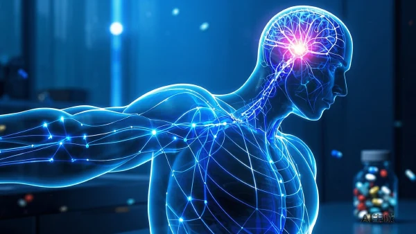 提升睡眠健康：科学解析失眠及应对策略