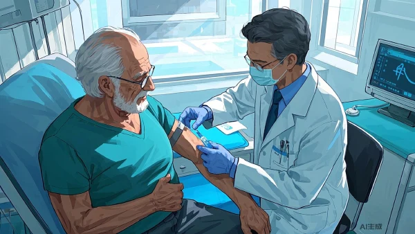 糖尿病及甲状腺功能减退症:诊断与管理