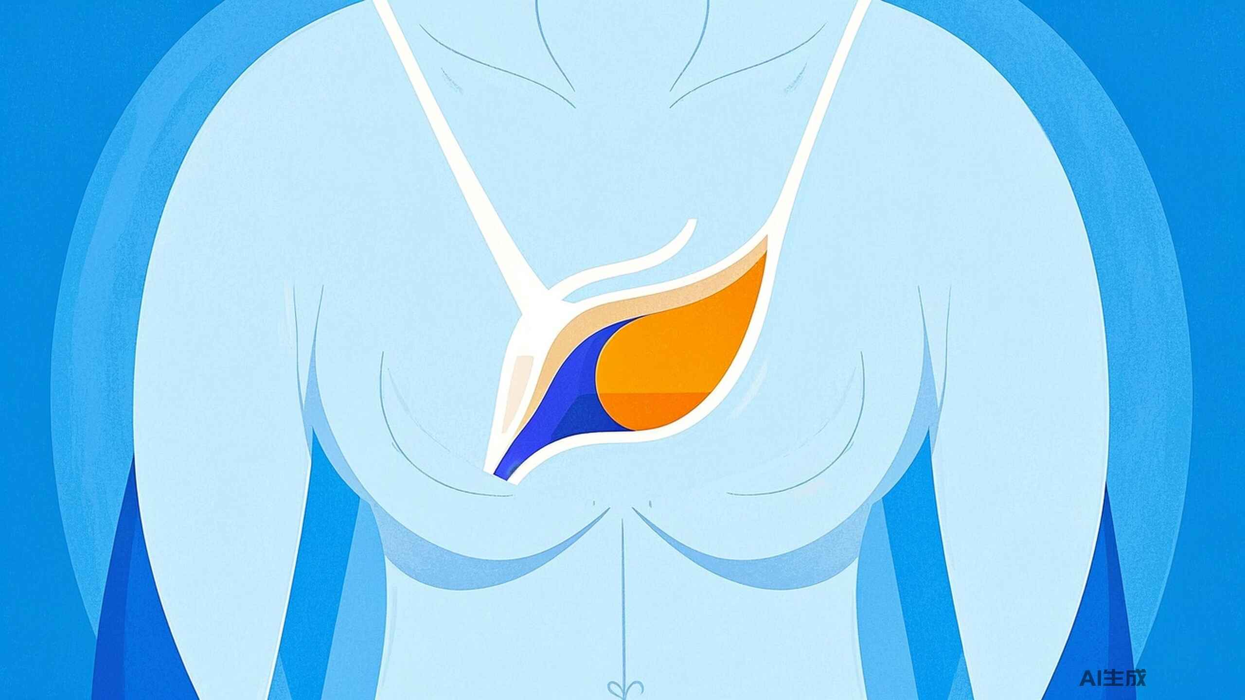 科普，战胜<span style="color: #da4707">乳腺癌</span>：放射性粒子植入<span style="color: #da4707">疗法</span>的探秘与应用