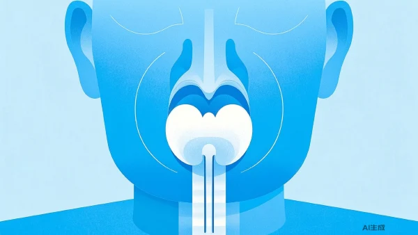 了解急性化脓性扁桃体炎:症状、治疗及预防