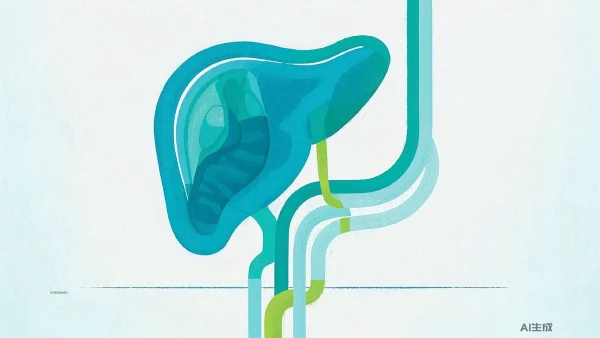 高龄患者手术指南:科学应对胆囊结石麻醉风险