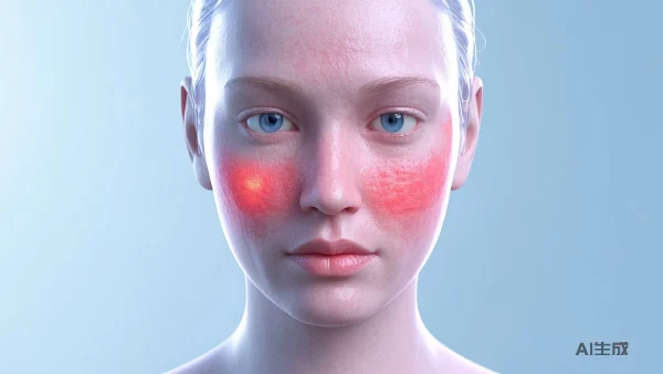 麻醉领域的应用：保障手术安全与围术期管理