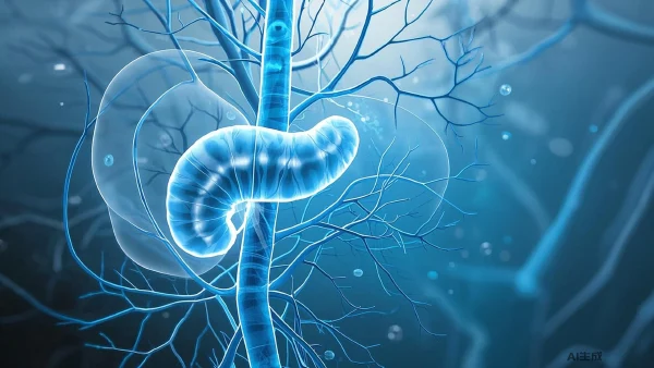 高血压和糖尿病患者的健康指南——科学预防与有效治疗!