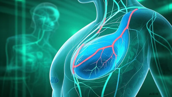 乳腺癌症状解析:女性如何早期发现与预防