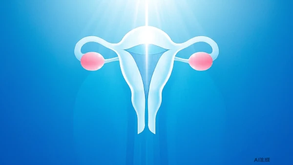 卵巢早衰与激素替代疗法：女性健康的新希望