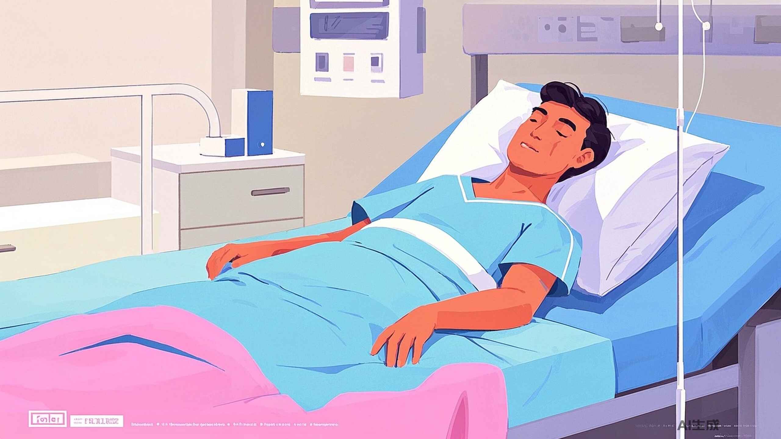 科普，<span style="color: #da4707">高血压</span><span style="color: #da4707">管理</span>新思路：<span style="color: #da4707">非</span><span style="color: #da4707">药物</span>治疗的多元化探索