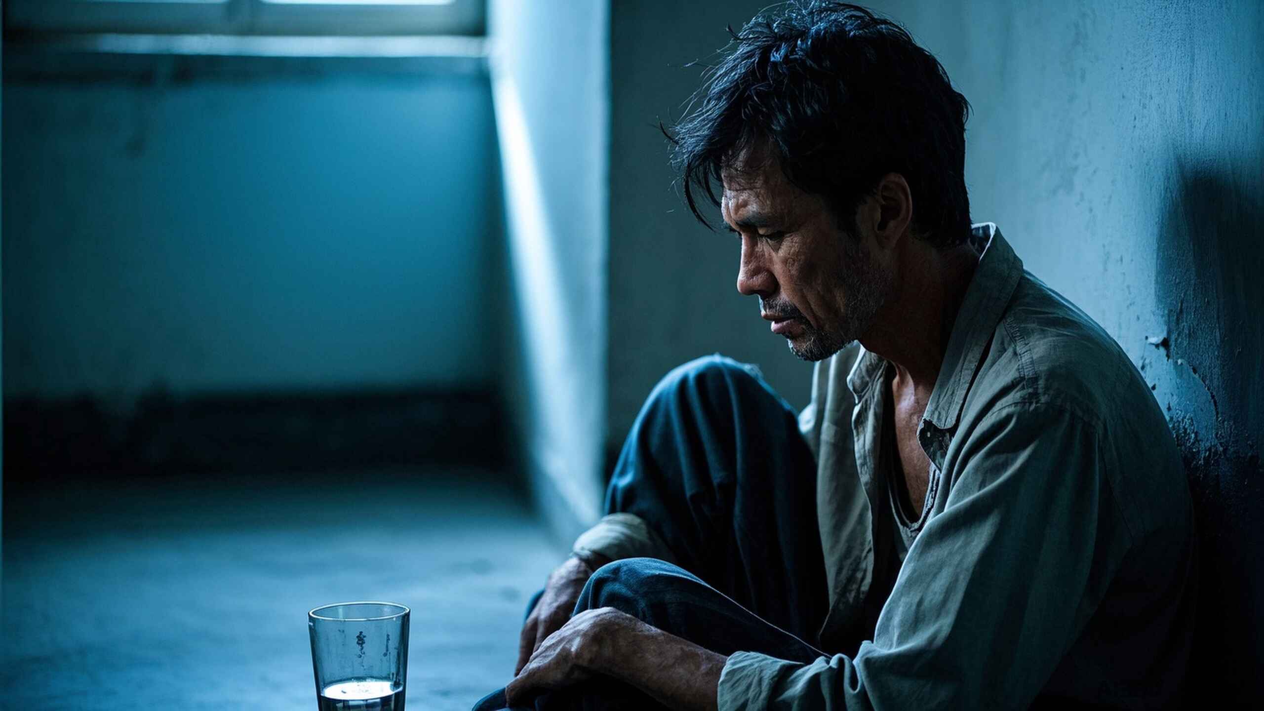 科普,营养不良:身体在向你呼救的信号与解决方案封面图