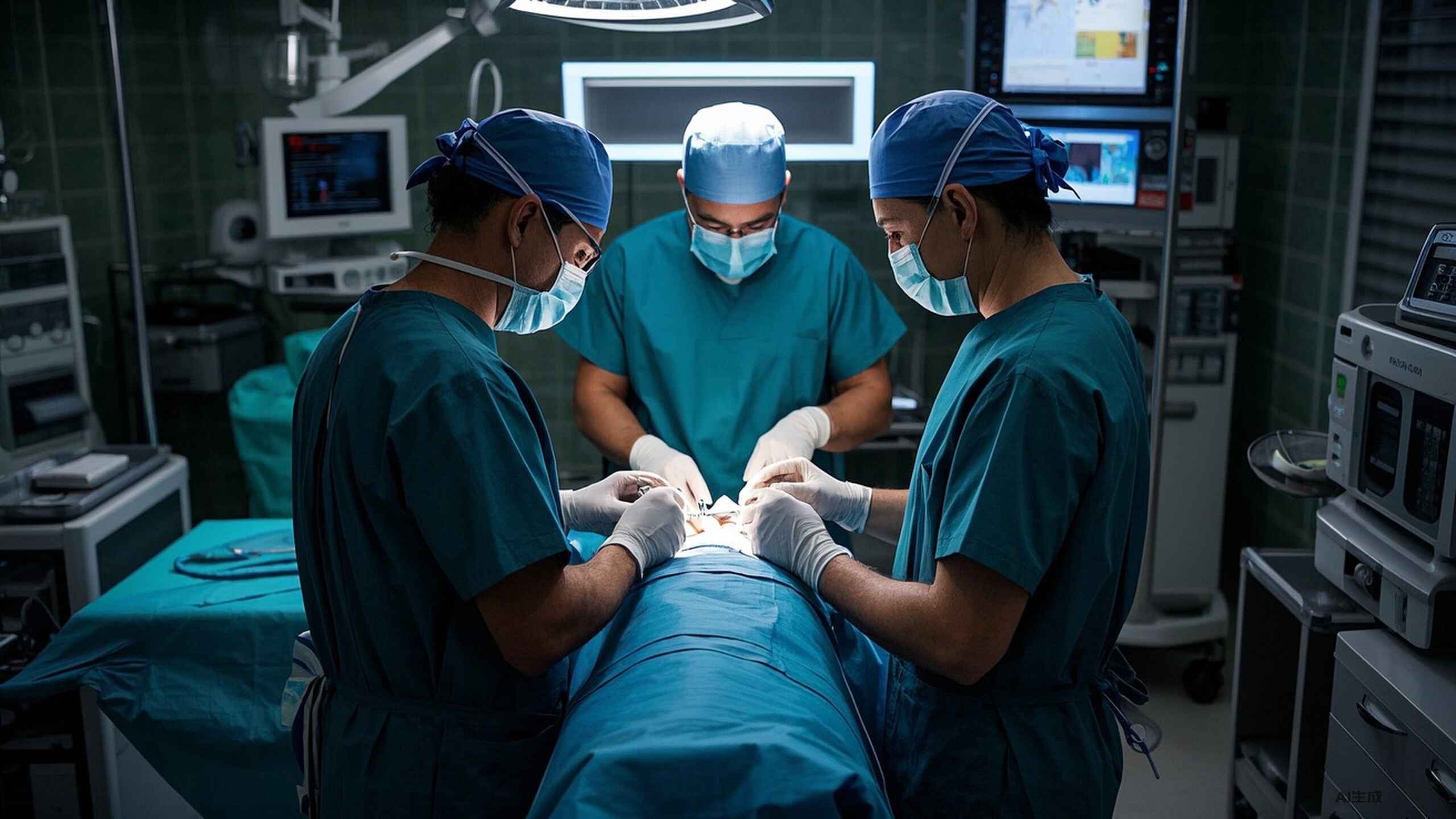 科普，如何识别和应对<span style="color: #da4707">膀胱</span><span style="color: #da4707">肿瘤</span>？