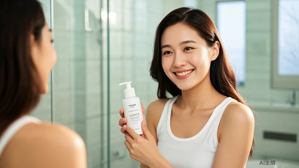 告别头癣：全面解析头癣的预防与治疗