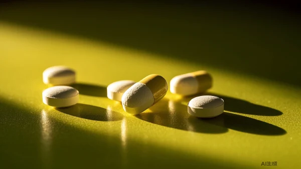 早期肺癌药物选择指南:科学与安全