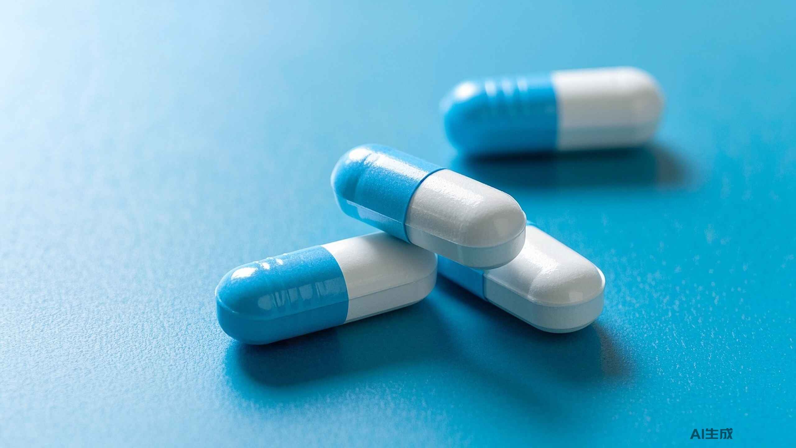 乳腺癌：深入了解治疗药物及其全面使用指南！