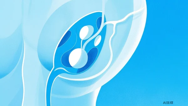 乳腺癌:你需要知道的一切