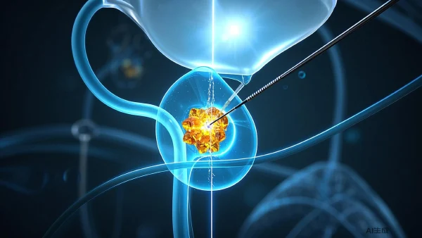 输尿管结石：你需要知道的那些事儿