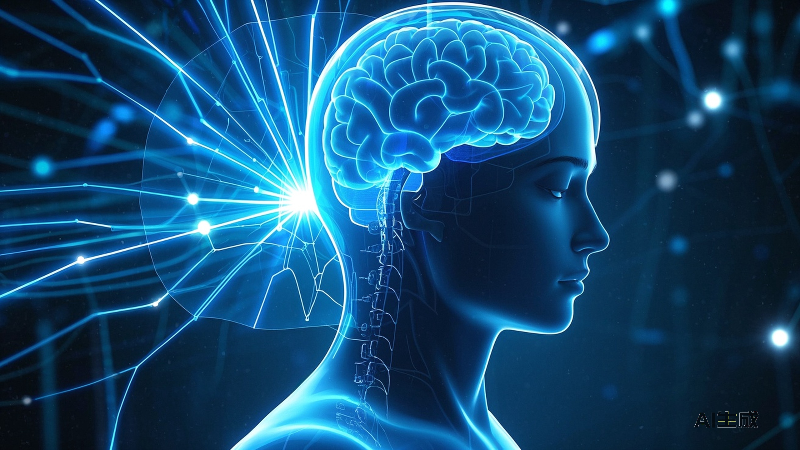 睡眠健康:提升睡眠质量的科学指南