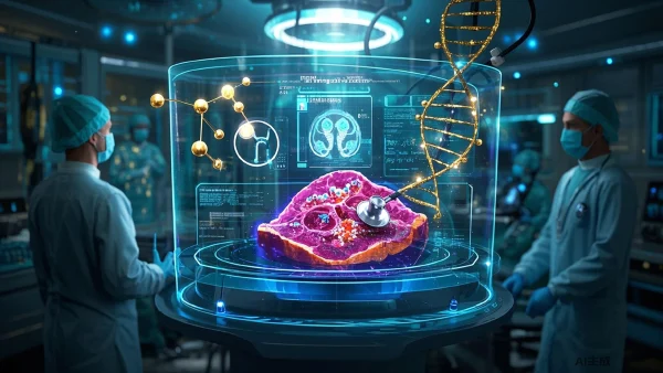 细胞瘤多发性诊断与治疗：从医学至生活的全方位介绍