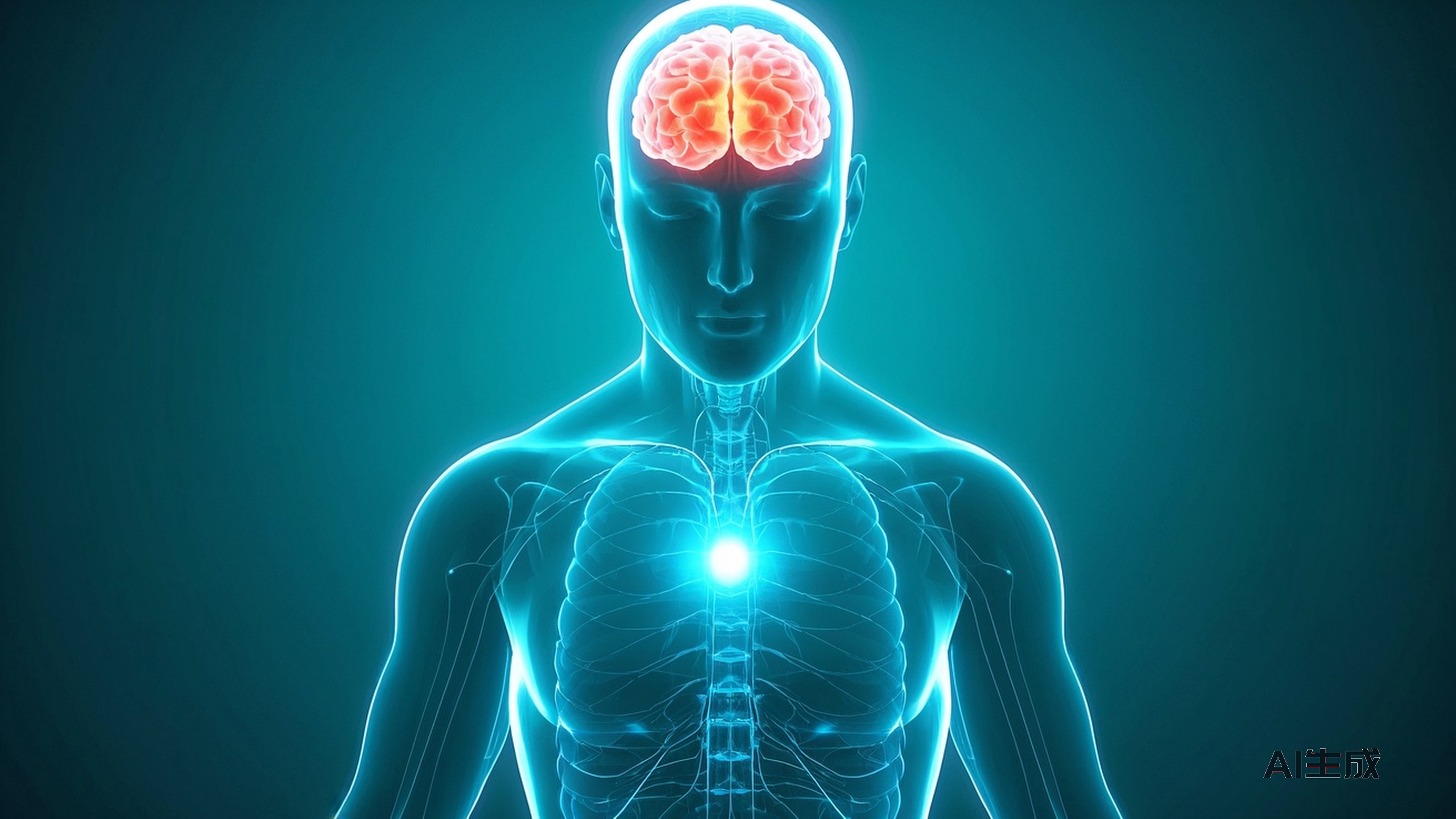 了解睡眠健康的科学知识与实用改善策略